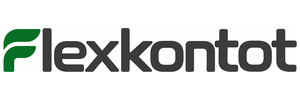 SE - Flexkontot